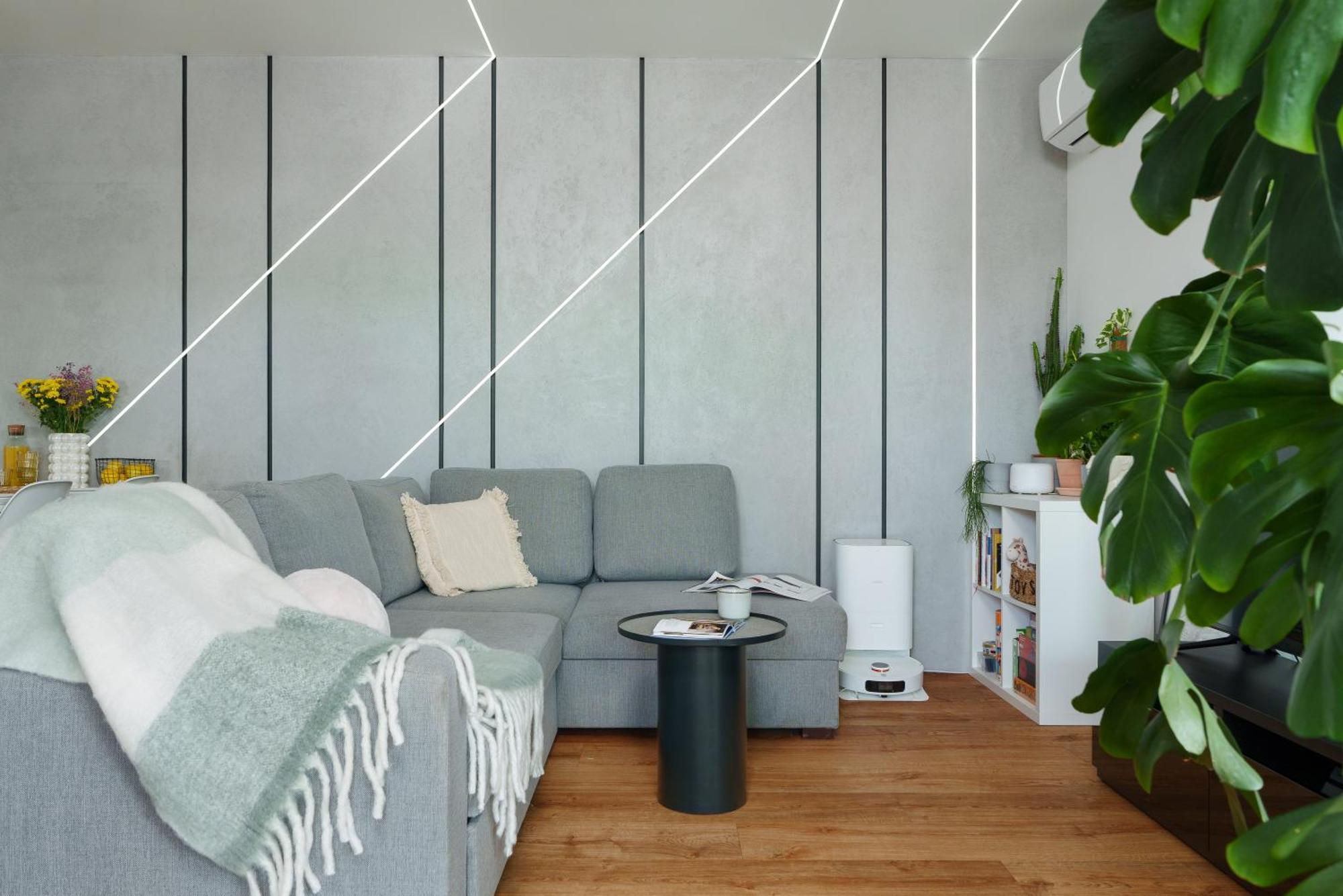 Apartment Plant - 1 Lub 2 Oddzielne Sypialnie, Taras 30m2, Garaz Podziemny, Fv Vat, Targi, Klima, Dostep 24h Kielce